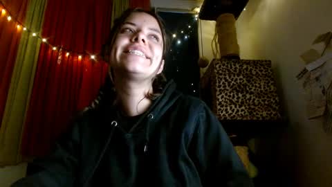 Sofia online show from 12/28/24, 08:48