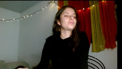 Sofia online show from 01/09/25, 12:25