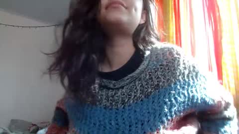 Sofia online show from 03/11/25, 01:56