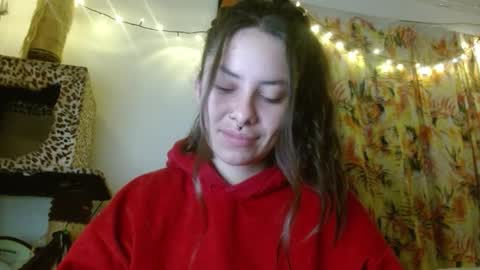 Snapshot of soka_lovers_04_ chatting on 11/26/25, 09:10 Sofia online show from 11/26/25, 09:10