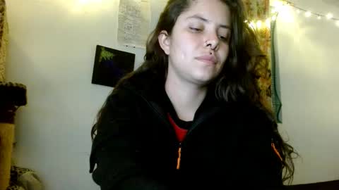 Snapshot of soka_lovers_04_ chatting on 01/07/26, 01:08 Sofia online show from 01/07/26, 01:08