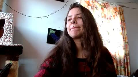 Snapshot of soka_lovers_04_ chatting on 02/19/26, 03:52 Sofia online show from 02/19/26, 03:52