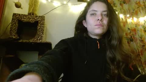 Snapshot of soka_lovers_04_ chatting on 02/24/26, 05:05 Sofia online show from 02/24/26, 05:05