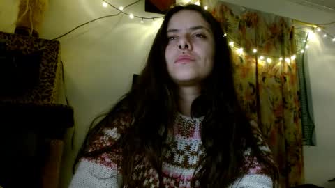 Snapshot of soka_lovers_04_ chatting on 03/09/26, 02:15 Sofia online show from 03/09/26, 02:15