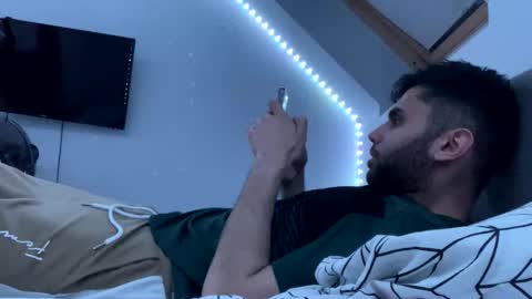 Snapshot of sokah121 chatting on 03/22/26, 10:35 sokah121 online show from 03/22/26, 10:35