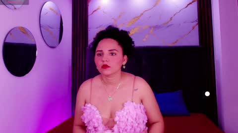 Snapshot of sol__latina chatting on 05/08/26, 12:10 Sol Latiana online show from 05/08/26, 12:10