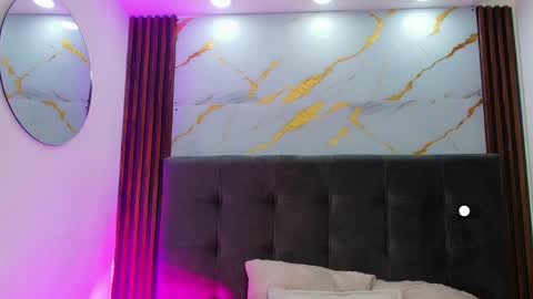 Snapshot of sol__latina chatting on 05/11/26, 02:45 Sol Latiana online show from 05/11/26, 02:45