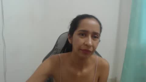 Sol lucia online show from 01/16/26, 12:09