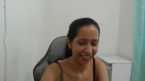 Sol lucia online show from 02/11/26, 04:12