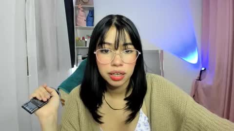 sol online show from 03/21/26, 09:18