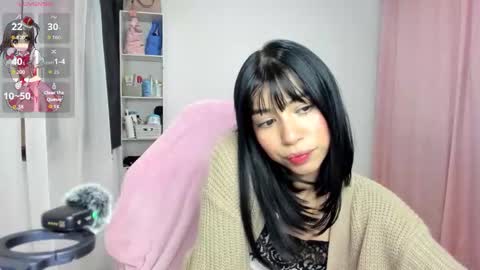 sol online show from 03/28/26, 12:43