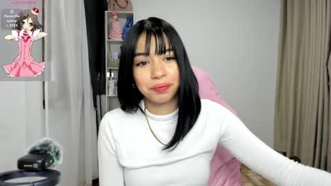 sol online show from 03/31/26, 12:23