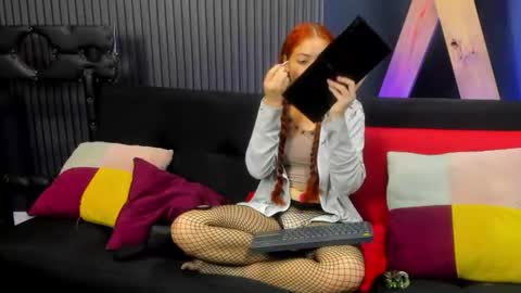 Sol radiant online show from 06/13/26, 12:14