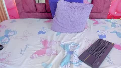 Sol online show from 05/09/26, 06:35