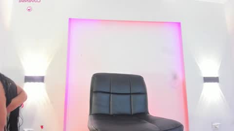  SOL  online show from 09/19/25, 12:17