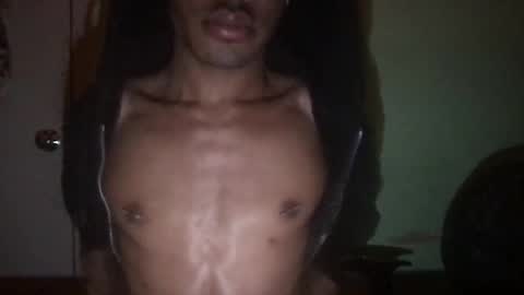 SolaceEve online show from 12/04/24, 03:15