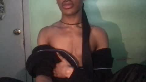 SolaceEve online show from 02/07/25, 08:31