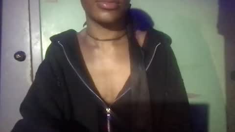 SolaceEve online show from 02/16/25, 01:03