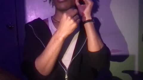 SolaceEve online show from 02/26/25, 12:27