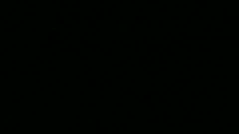 SolaceEve online show from 09/29/25, 07:19