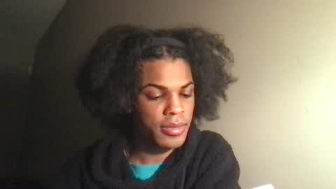 SolaceEve online show from 10/29/25, 03:09