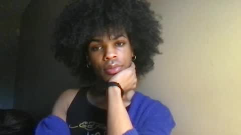 SolaceEve online show from 12/01/25, 07:19