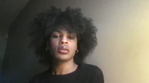 SolaceEve online show from 12/15/25, 06:56