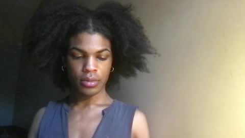 SolaceEve online show from 12/16/25, 07:52