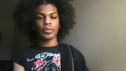 SolaceEve online show from 12/21/25, 07:21