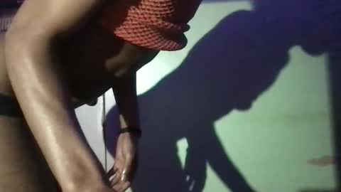 SolaceEve online show from 02/17/26, 06:47