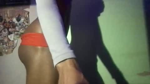 SolaceEve online show from 02/20/26, 06:41