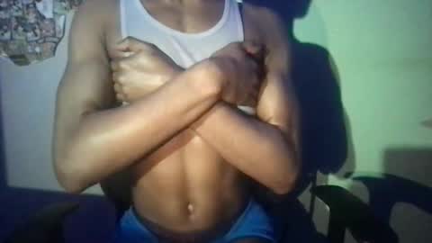 SolaceEve online show from 02/26/26, 07:13