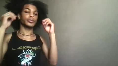 SolaceEve online show from 04/01/26, 06:38