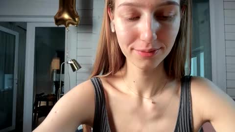 Bella online show from 03/14/26, 03:06