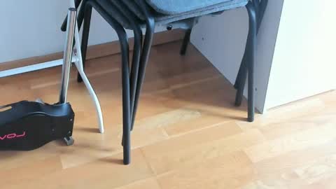 Snapshot of solar_blink chatting on 06/04/26, 02:12 Nana online show from 06/04/26, 02:12