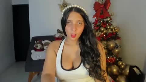 Moonie  online show from 12/19/25, 04:52