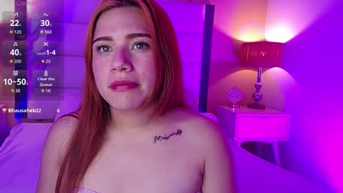 Snapshot of solara_ chatting on 11/03/25, 09:59 solara online show from 11/03/25, 09:59