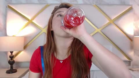 solara online show from 12/01/25, 07:41