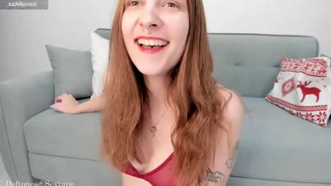 SolarAlice online show from 01/08/25, 06:20