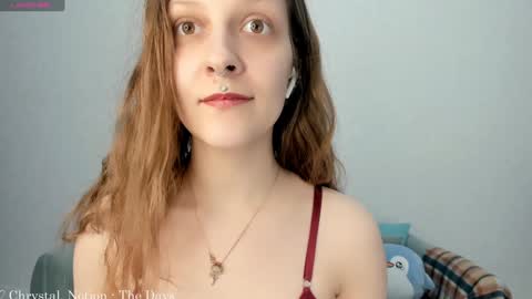 SolarAlice online show from 01/28/25, 09:19