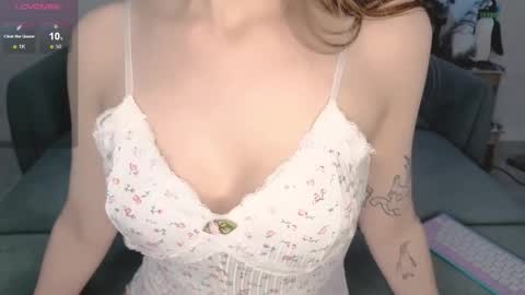 SolarAlice online show from 12/16/25, 08:14