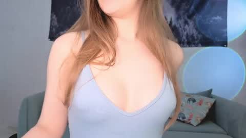 SolarAlice online show from 05/08/26, 03:17