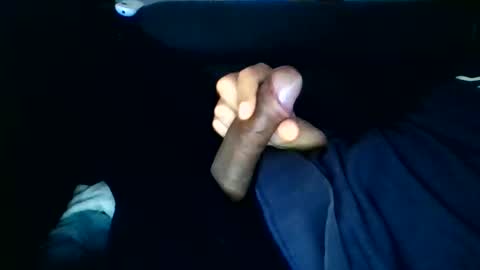 Snapshot of solaris14 chatting on 12/18/25, 12:00 solaris14 online show from 12/18/25, 12:00