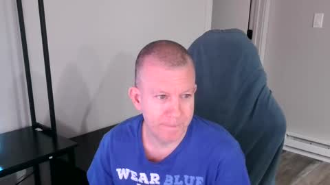Snapshot of solarlunar1 chatting on 09/14/25, 07:24 just ask  online show from 09/14/25, 07:24