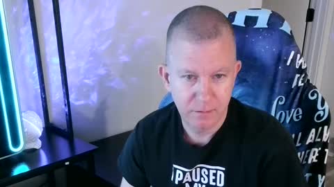 Snapshot of solarlunar1 chatting on 09/19/25, 07:47 just ask  online show from 09/19/25, 07:47