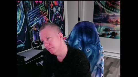 Snapshot of solarlunar1 chatting on 10/20/25, 05:13 just ask  online show from 10/20/25, 05:13
