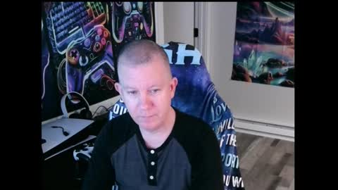 just ask  online show from 11/10/25, 09:36