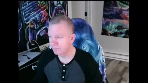 just ask  online show from 11/11/25, 03:34