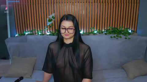 Sonya online show from 05/08/26, 02:06
