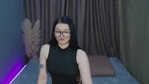 Sonya online show from 05/11/26, 04:48